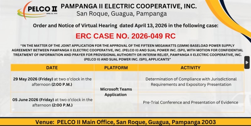 Your alternative title