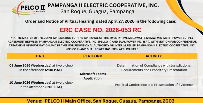 Your alternative title